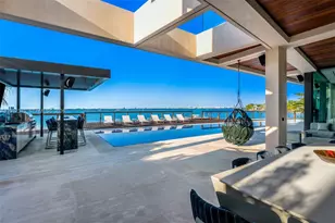 1413 N Venetian Way, Miami, FL 33139 - Photo 22