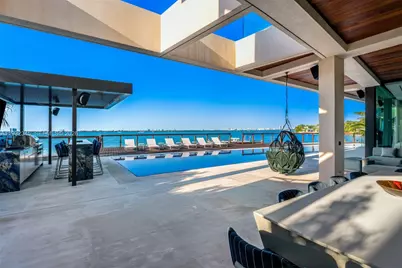 1413 N Venetian Way, Miami, FL 33139 - Photo 26