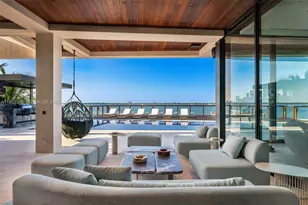 1413 N Venetian Way, Miami, FL 33139 - Photo 4