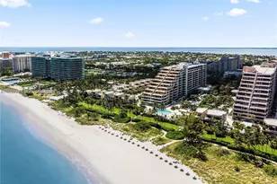 151 Crandon Blvd, Key Biscayne, FL 33149 - Photo 36