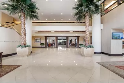 151 Crandon Blvd #926, Key Biscayne, FL 33149 - Photo 28