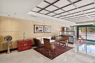 151 Crandon Blvd, Key Biscayne, FL 33149 - Photo 44