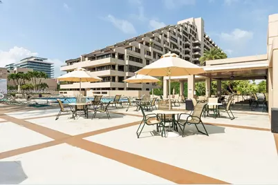 151 Crandon Blvd #926, Key Biscayne, FL 33149 - Photo 38