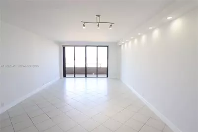 151 Crandon Blvd #926, Key Biscayne, FL 33149 - Photo 4