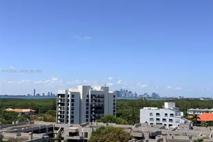 151 Crandon Blvd, Key Biscayne, FL 33149 - Photo 2