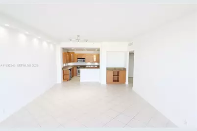151 Crandon Blvd #926, Key Biscayne, FL 33149 - Photo 6