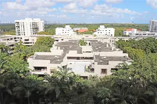 151 Crandon Blvd, Key Biscayne, FL 33149 - Photo 2