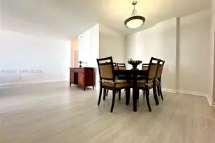 3001 S Ocean Dr, Hollywood, FL 33019 - Photo 6