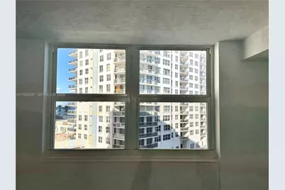 3001 S Ocean Dr #645, Hollywood, FL 33019 - Photo 18