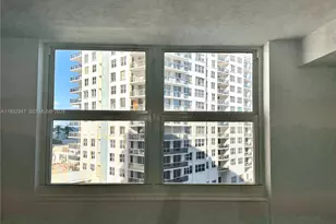 3001 S Ocean Dr, Hollywood, FL 33019 - Photo 18