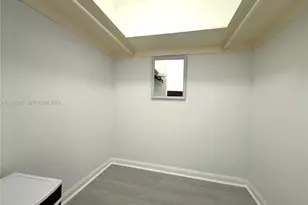 3001 S Ocean Dr, Hollywood, FL 33019 - Photo 22