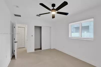 922 NW 4th Ave #3, Fort Lauderdale, FL 33311 - Photo 10