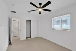 922 NW 4th Ave, Fort Lauderdale, FL 33311 - Photo 10