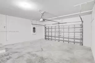 16452 NW 22nd St, Pembroke Pines, FL 33028 - Photo 28