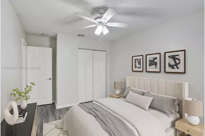 16452 NW 22nd St, Pembroke Pines, FL 33028 - Photo 20