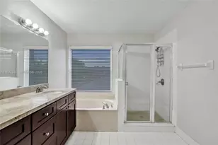 16452 NW 22nd St, Pembroke Pines, FL 33028 - Photo 24