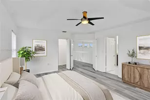 16452 NW 22nd St, Pembroke Pines, FL 33028 - Photo 18