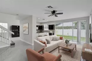 16452 NW 22nd St, Pembroke Pines, FL 33028 - Photo 6