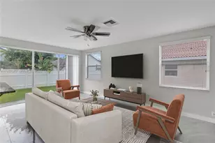 16452 NW 22nd St, Pembroke Pines, FL 33028 - Photo 4