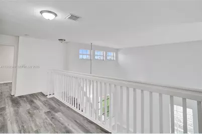 16452 NW 22nd St, Pembroke Pines, FL 33028 - Photo 16