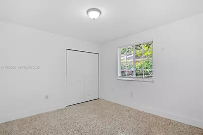 3500 SW 26th St #A, Miami, FL 33133 - Photo 22