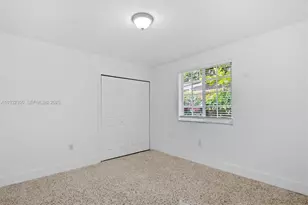 3500 SW 26th St, Miami, FL 33133 - Photo 22
