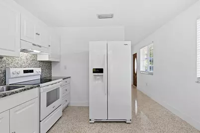 3500 SW 26th St #A, Miami, FL 33133 - Photo 10