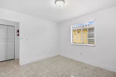 3500 SW 26th St #A, Miami, FL 33133 - Photo 28
