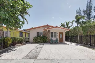 3500 SW 26th St, Miami, FL 33133 - Photo 2