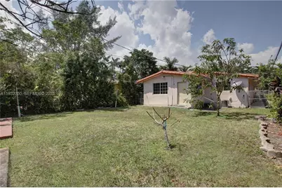 3500 SW 26th St #A, Miami, FL 33133 - Photo 34