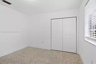 3500 SW 26th St, Miami, FL 33133 - Photo 24