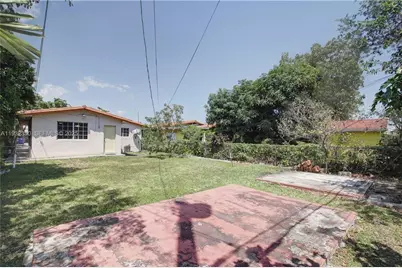 3500 SW 26th St #A, Miami, FL 33133 - Photo 36