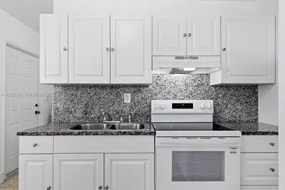 3500 SW 26th St #A, Miami, FL 33133 - Photo 16