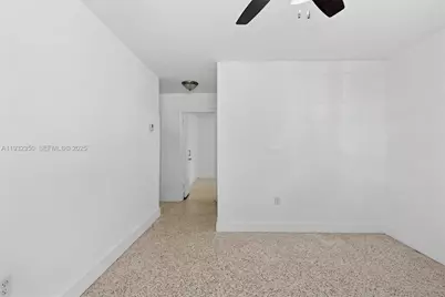 3500 SW 26th St #A, Miami, FL 33133 - Photo 8