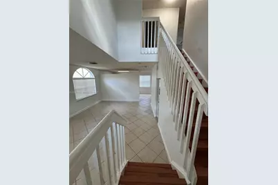 327 NW 159th Ave #N/A, Pembroke Pines, FL 33028 - Photo 6