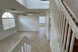 327 NW 159th Ave, Pembroke Pines, FL 33028 - Photo 6