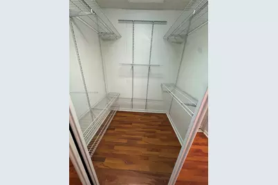 327 NW 159th Ave #N/A, Pembroke Pines, FL 33028 - Photo 24