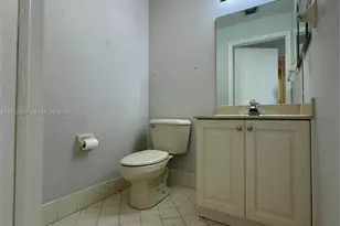 327 NW 159th Ave, Pembroke Pines, FL 33028 - Photo 14