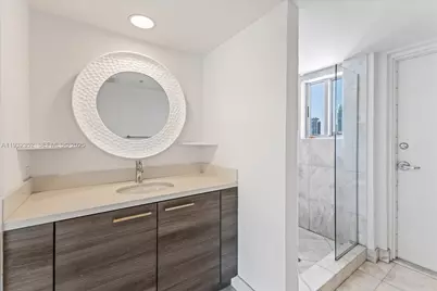 421 Meridian Ave #19, Miami Beach, FL 33139 - Photo 6