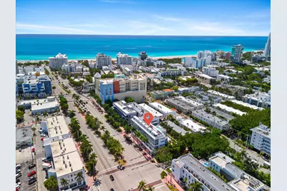 421 Meridian Ave #19, Miami Beach, FL 33139 - Photo 8