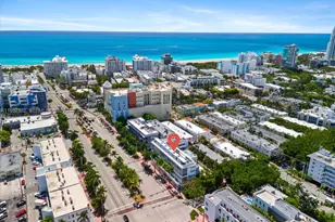 421 Meridian Ave, Miami Beach, FL 33139 - Photo 8