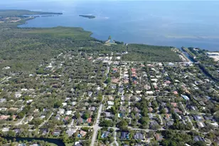 7700 SW 168th Terrace, Palmetto Bay, FL 33157 - Photo 28