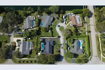 7700 SW 168th Ter, Palmetto Bay, FL 33157 - Photo 6