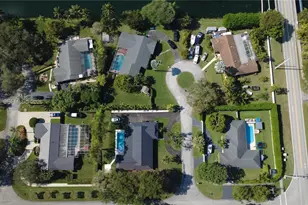 7700 SW 168th Terrace, Palmetto Bay, FL 33157 - Photo 6