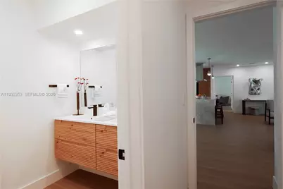 7700 SW 168th Ter, Palmetto Bay, FL 33157 - Photo 18