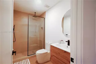 7700 SW 168th Terrace, Palmetto Bay, FL 33157 - Photo 16