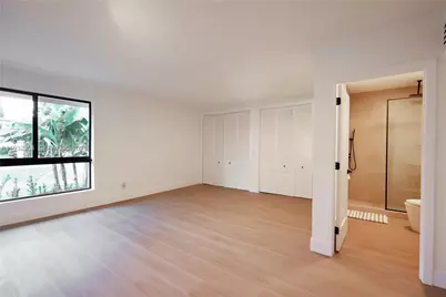7700 SW 168th Ter, Palmetto Bay, FL 33157 - Photo 14