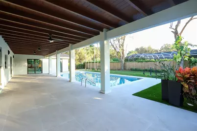 7700 SW 168th Ter, Palmetto Bay, FL 33157 - Photo 24