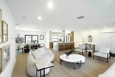 7700 SW 168th Ter, Palmetto Bay, FL 33157 - Photo 6