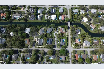 7700 SW 168th Ter, Palmetto Bay, FL 33157 - Photo 26